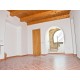 Properties for Sale_Restored Farmhouses _FARMHOUSE WITH DEPENDANCE OPENSPACE AND PORCH Country house with garden for sale in Marche in Le Marche_2
